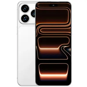 I17ProMax Unlocked Cell Phone, 5G Network 108MP Ultra HD Camera 8000mAh 12GB+512GB Storage