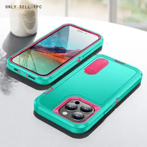 Phone case: Fully Protected Shockproof Anti-fall And Kickstand Protective Mobile Phone Case Cover Accessories for iPhone 16/15/14/13/12/11/Pro/Pro Max/Plus//iPhone XR/X/ XS/iPhone 7 Plus/8 Plus/7/8/SE 2020 Shockproof Protective Casing