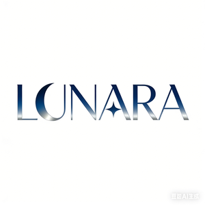 LUNARA