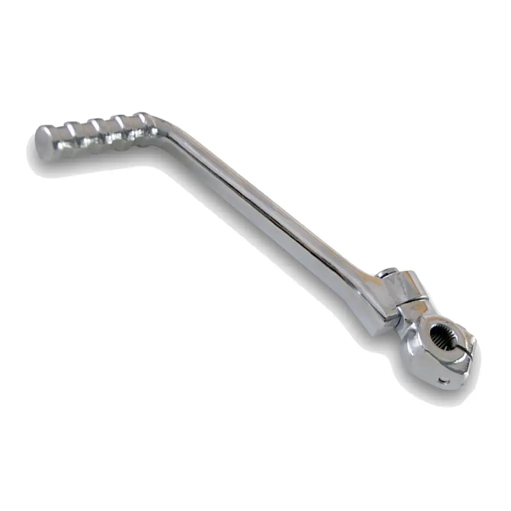 Universal Brake Lever