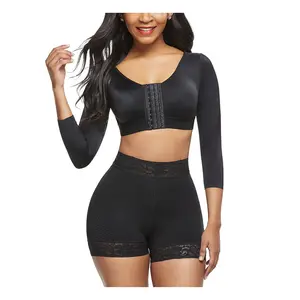 Compression Slimming Arm Shaper