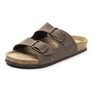 FITORY Balance I | Women’s Cork Sandals