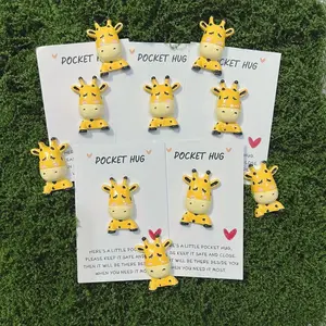 Glow in The Dark French Bulldog Miniatures, 100pcs Cute Mini Dog Decorations, DIY Decor for Keychains, Garden Accessories, Party Gifts, Ornaments