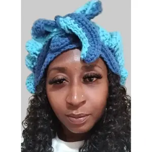Bonnet