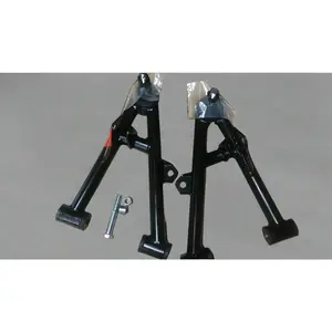 Mopar A/B/E Body Bushing Lower A-Arms(Excludes 73-74 B Body) (MP-4000)