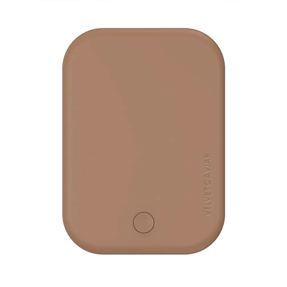 Brown MagSafe Power Pack