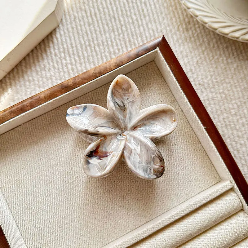 8CM (milk coffee blending)