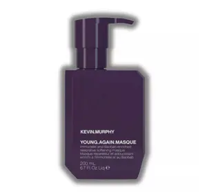 Kevin Murphy Young.Again.Masque 6.7 oz