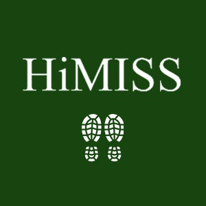 HiMISS Outdoor