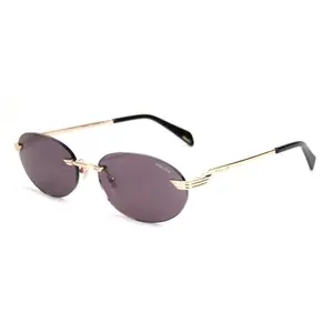 Police SPLU09M Sunglasses