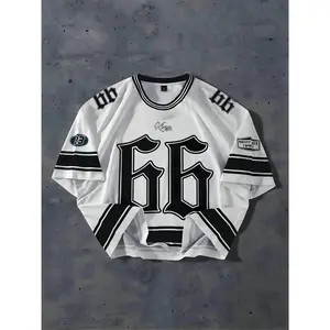 The 2025 summer new men's T-shirt is a casual fashionable sporty breathable soft and comfortable 3D digital print