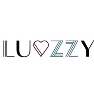 LUVZZY