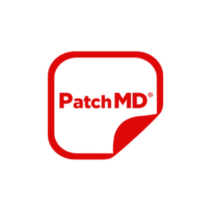PatchMD