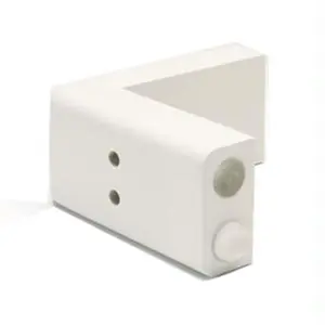 Dock Edge Dockorner Premium Foam Profile Large 9 Inch Corner