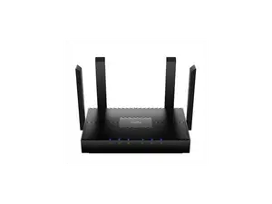 Cudy AX3000 Gigabit Mesh Wi-Fi 6 Router WR3000 Cudy AX3000 Gigabit Mesh Wi-Fi 6 Router WR3000