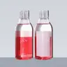 [glow] guava facial treatment cleanser