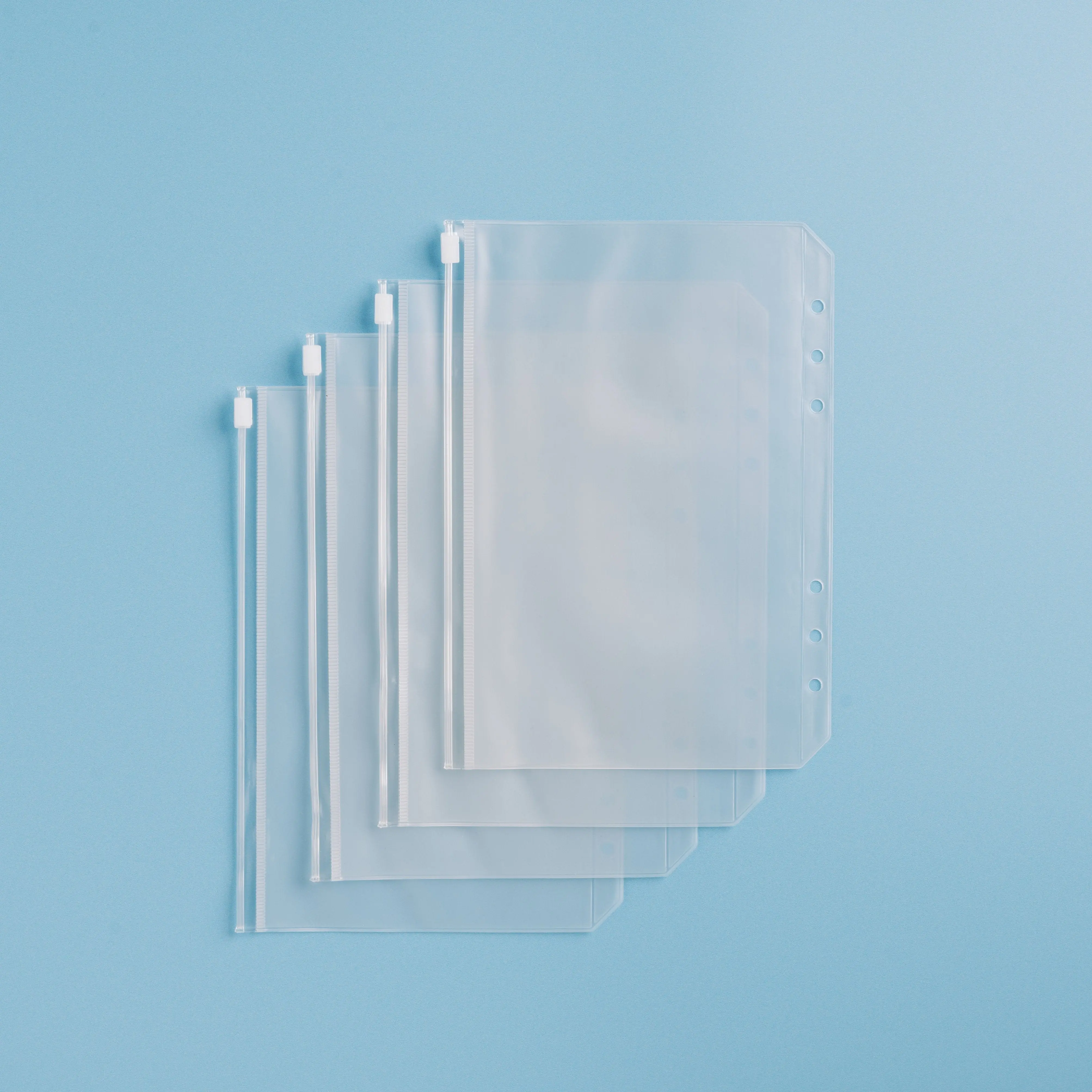 Budgeting Envelopes for A5 size Journals- Choose Quantity Envelope Labels Available Separately