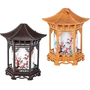 Colorful Air Humidifier, Cool Mist Night Light, Creative Desk Decor, Dual Spray Settings, Adjustable LED Lamp, Ideal Winter Gift, USB Powered Humidifier