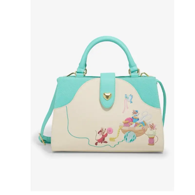 Beautiful bag