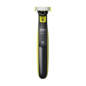 Philips Norelco OneBlade 360 Face Razor Philips Norelco OneBlade 360 Face Razor