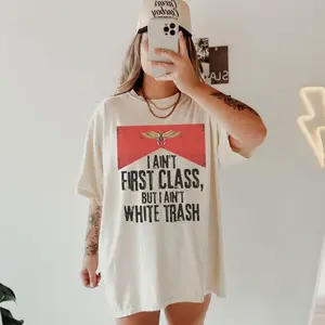 Vintage Country Concert T-Shirt, Cowboy, Cowgirl, Music 90's Country, Festival, Classic, Everyday Comfort Tee, Western Outfits, Casual Streetwear