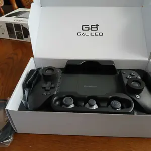 review image 1