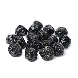 Blueberries Dried (Bulk)