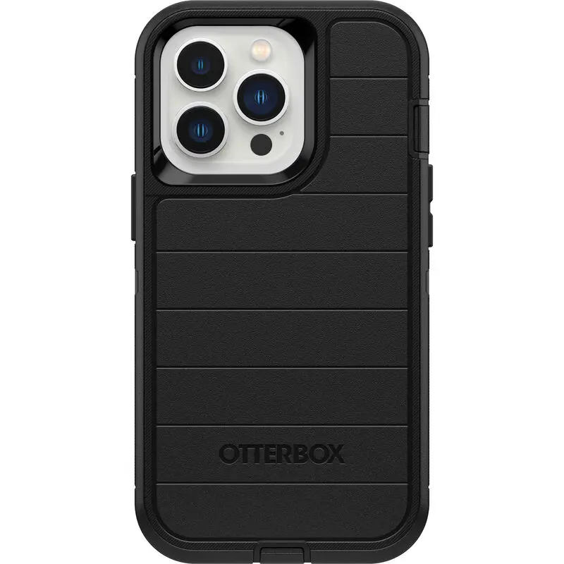 OtterBox iPhone 13 Pro Case Defender Series Pro