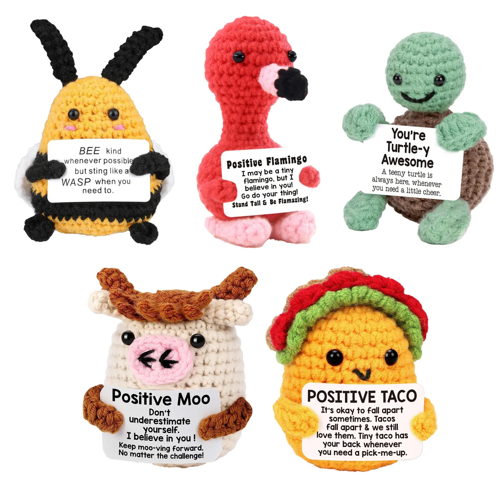 FathersDayGift gifts best dad ever gifts office gifts for coworkers granddaughter gifts from grandmastocking stuffers for women gifts for coworkers gifts for women stocking stuffers for teen boys gifts for coworkers sister gifts step mom gifts bonus mom
