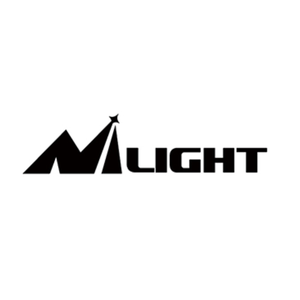 Nilight Automotive Parts