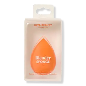 ULTA Beauty Collection Teardrop Blender Sponge