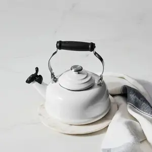 Kettle 1.7 Quart