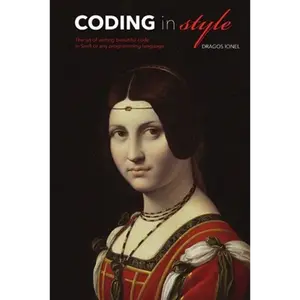 Coding in Style - Paperback