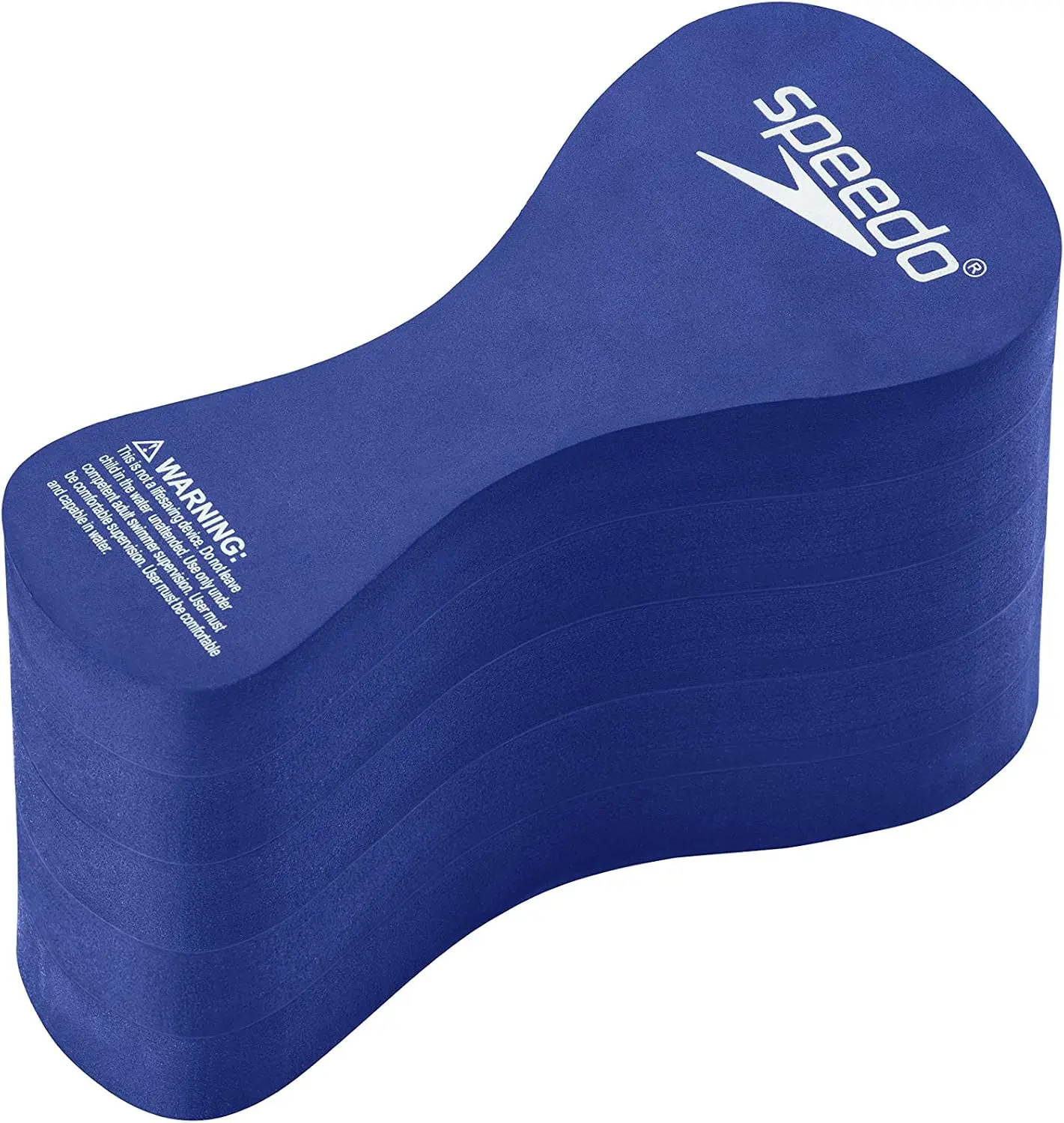 Speedo Unisex-Adult Swimming Training Pull Buoy, Sports & Outdoor Water Sports Training Equipment