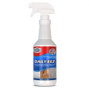Daily-eez - Neutral PH Maintenance Cleaner 32 oz