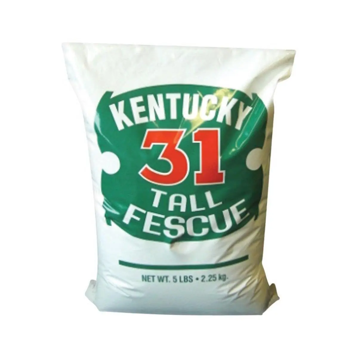 Barenbrug USA K315ACE00 K-31 Tall Fescue Grass Seed