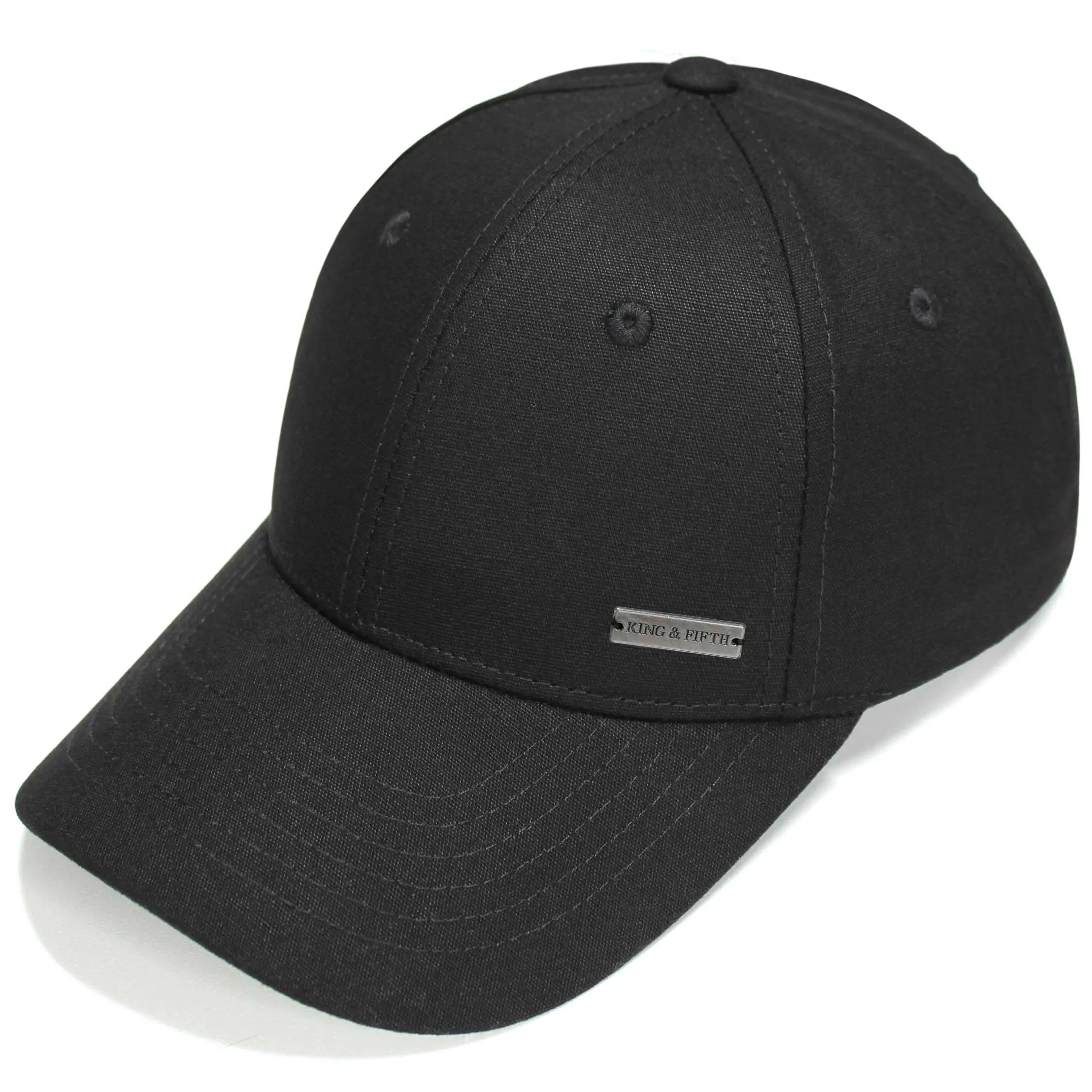 Mens Baseball Cap - The Senna - Fashion BallCap for Men, Stylish Baseball Caps hats | mens hats