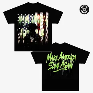 YoungBoy Slime Cry Album 2026 Signature Graphic Hoodie Oversized Cotton Sweatshirt T-Shirt, 4KT Style Rap Streetwear Hoodie Sweater Tee, Vintage Hip Hop Merch Inspired Apparel, Retro 90s Urban Fashion Gift For Fans