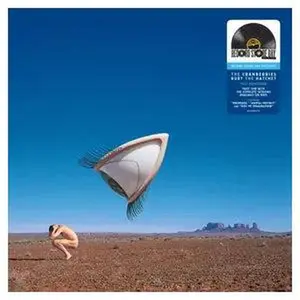 The Cranberries - Bury The Hatchet (The Complete Sessions) NEW Vinyl Record 602465050707