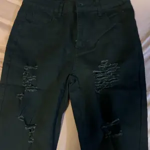 review image 2