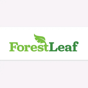 ForestLeaf Nutrition