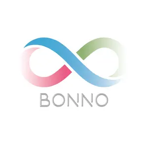 Bonno Nutrition Bonno Nutrition