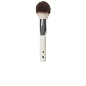 ILIA Finishing Powder Brush