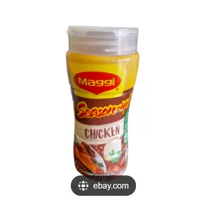 Maggi Season-Up - Chicken Flavor