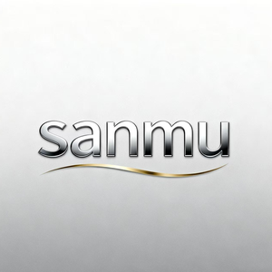 Sanmu Jewelry