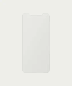 Screen Protector for iPhone 13
