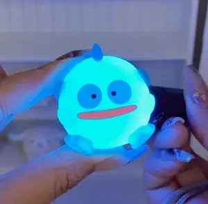 Sanrio Round And Plump Mini Figure Series Blind Box