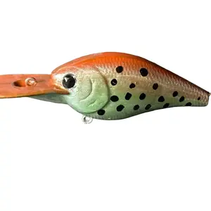 Cowlitz king salmon slayer fishing lures