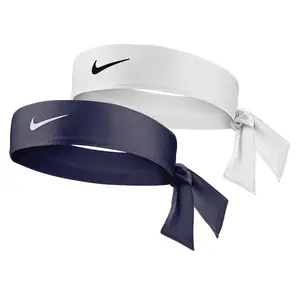 Women`s Premier Tennis Head Tie