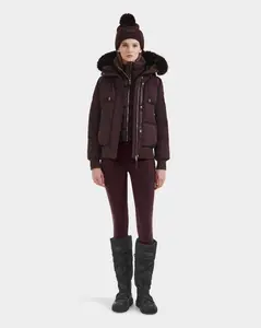 CIEYNA - 8125579 Bordeaux